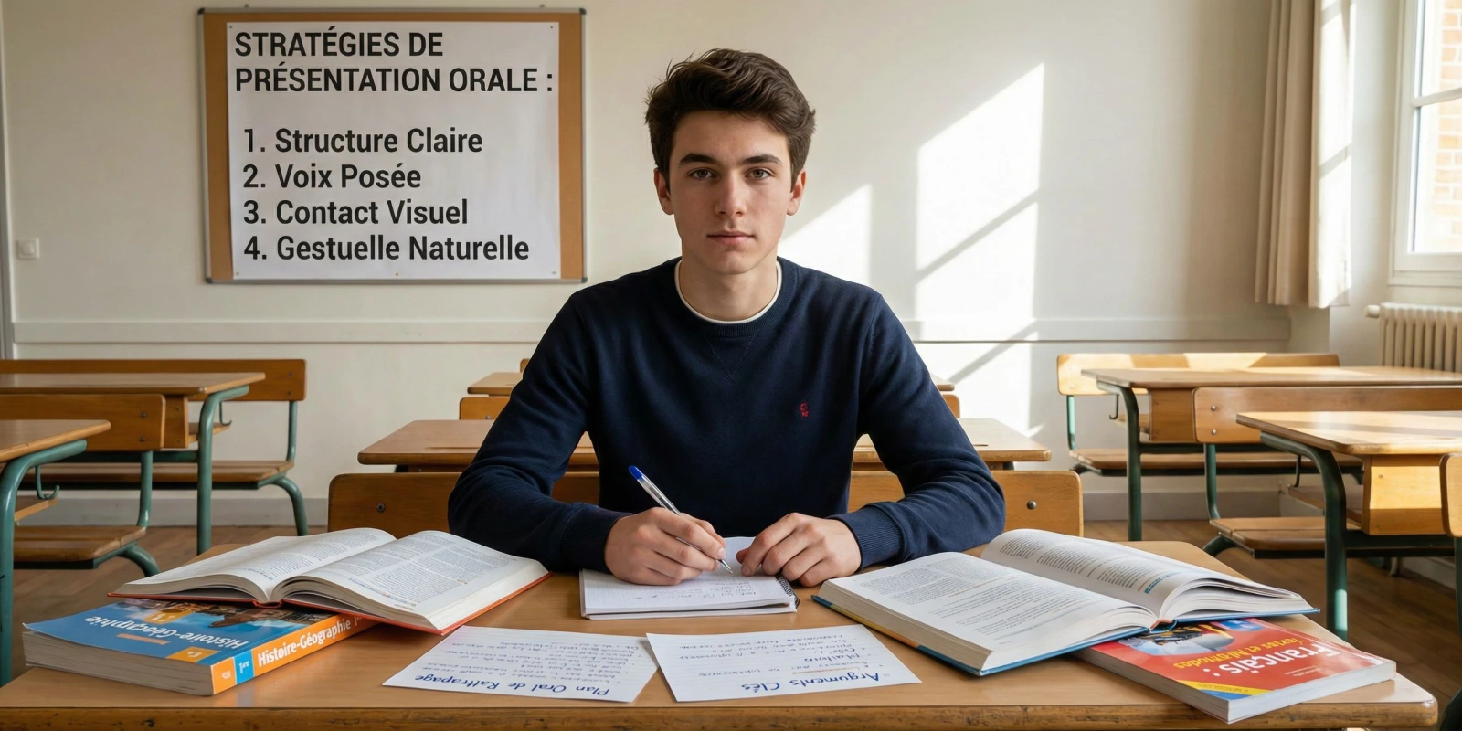 Rattrapage Bac STMG : Comment Ça Marche ? Conseils et Stratégie