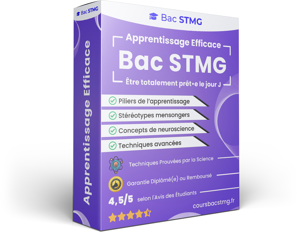 Image produit apprentissage-efficace